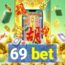 69 bet